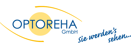 Optoreha GmbH – Persnliche vor Ort Beratung und Fertigung von Sehhilfen fr Patienten mit Augenerkrankungen im Groraum Germering und Mnchen.